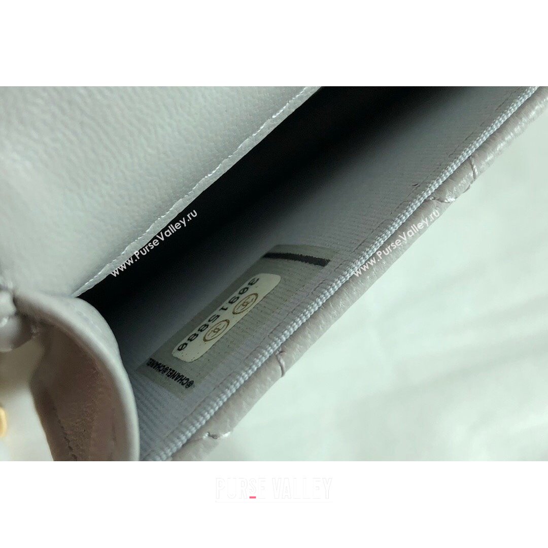 Dior Iphone Case 2021 32 (shishang-21083132)