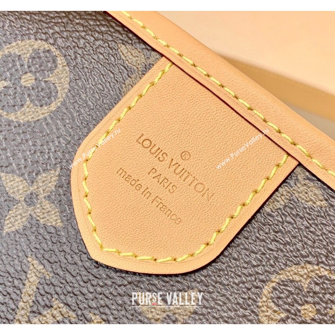 Dior Iphone Case 2021 33 (shishang-21083133)