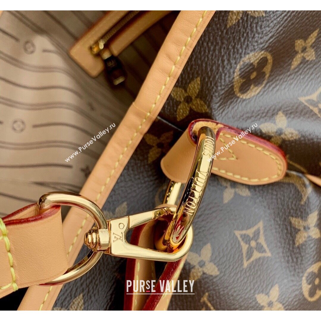 Dior Iphone Case 2021 34 (shishang-21083134)