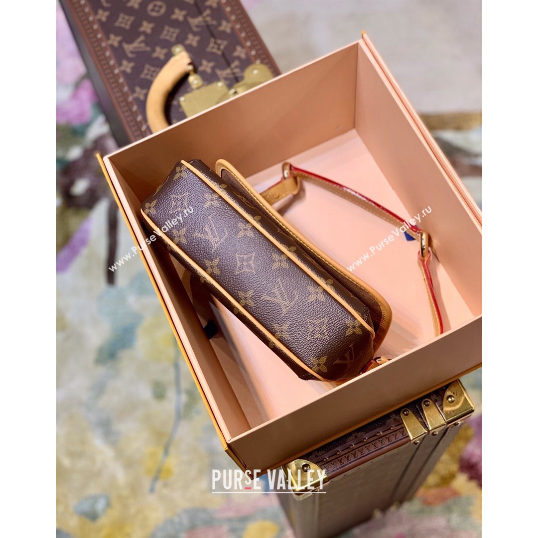 Dior Iphone Case 2021 35 (shishang-21083135)