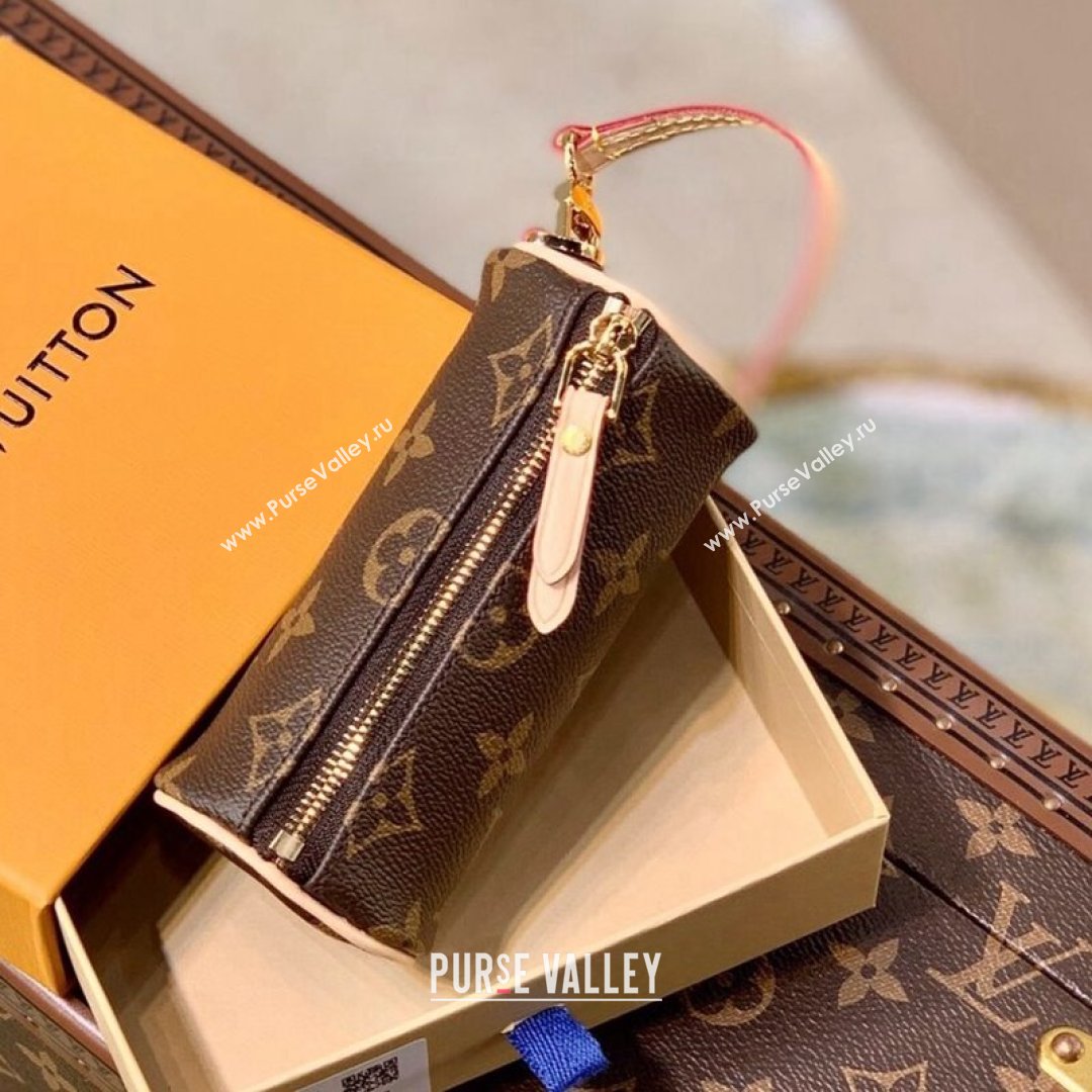 Chanel Iphone Case 2021 44 (shishang-21083144)