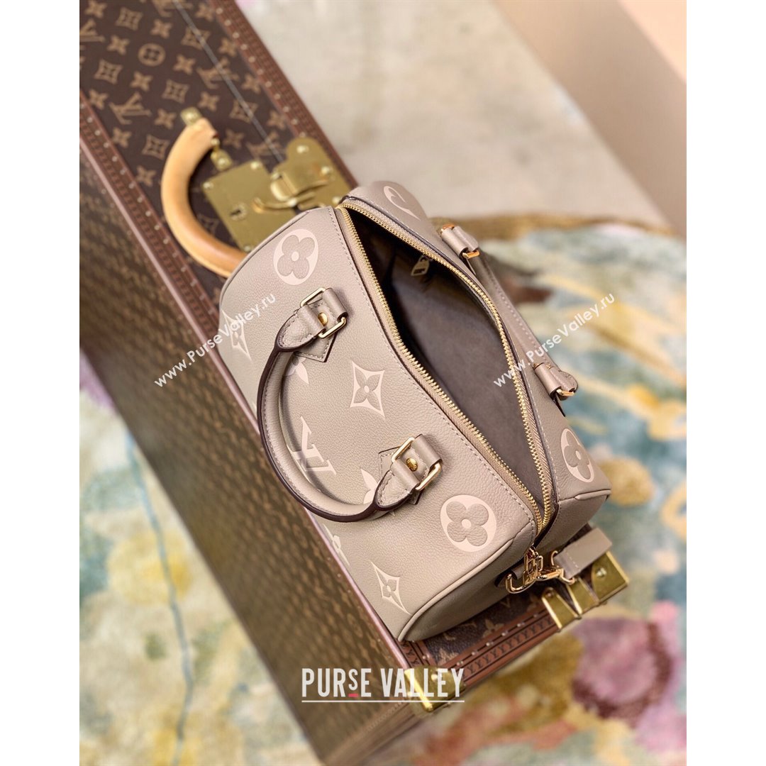 Chanel Iphone Case 2021 46 (shishang-21083146)