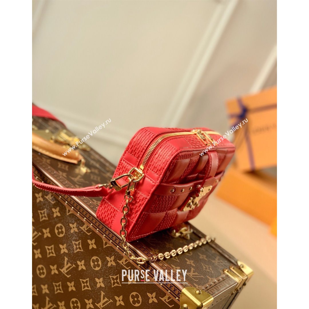 louis vuitton Knit Hat 2021 04 (mao-21090104)