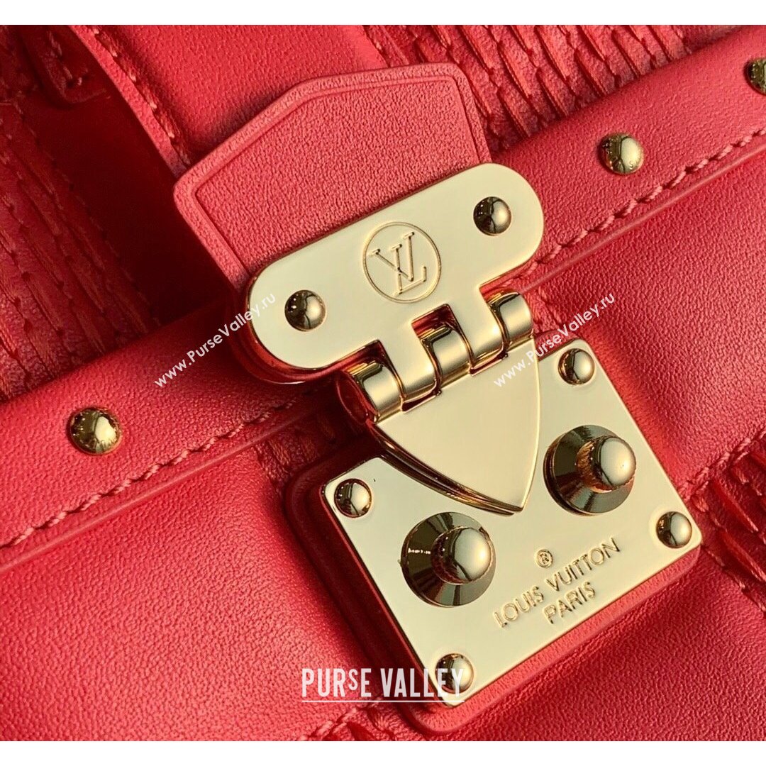 louis vuitton Knit Hat 2021 04 (mao-21090104)