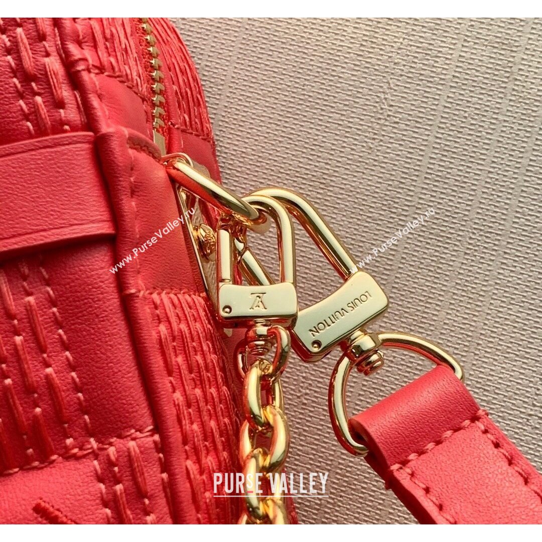 louis vuitton Knit Hat 2021 04 (mao-21090104)