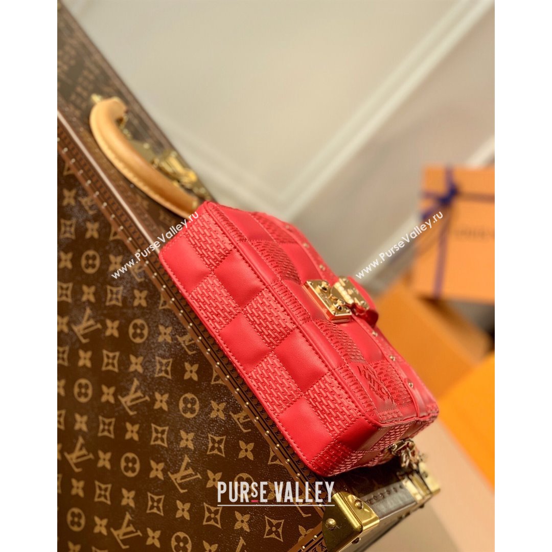 louis vuitton Knit Hat 2021 04 (mao-21090104)