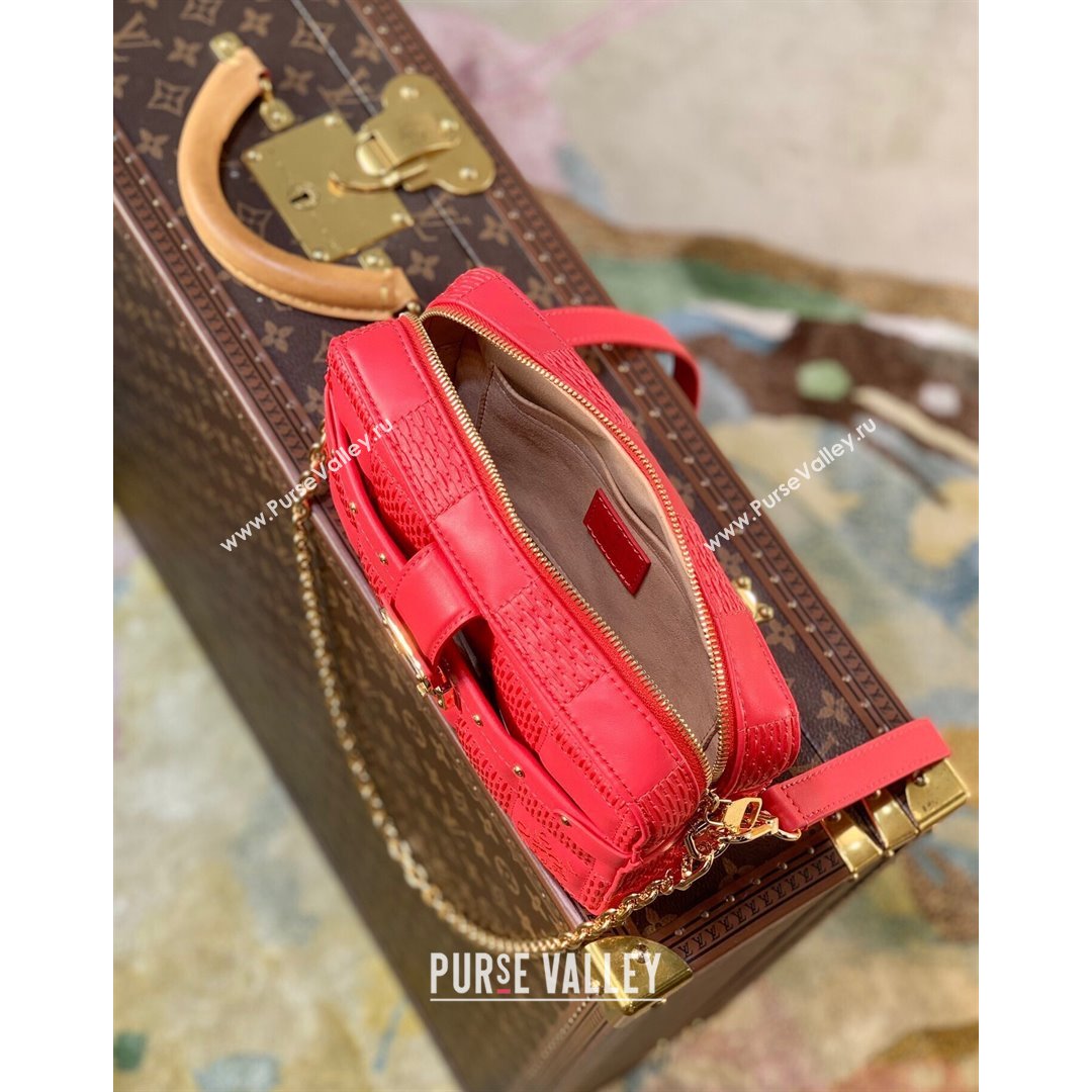 louis vuitton Knit Hat 2021 04 (mao-21090104)