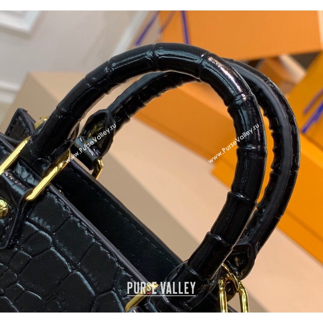 Chanel Knit Hat 2021 21 (mao-21090121)