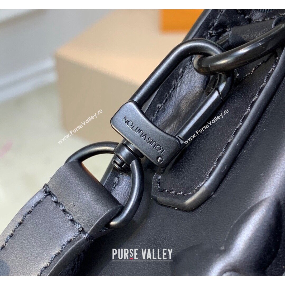 Chanel Lambskin Classic Flap bag in red  A01112 (shimao-21090205)