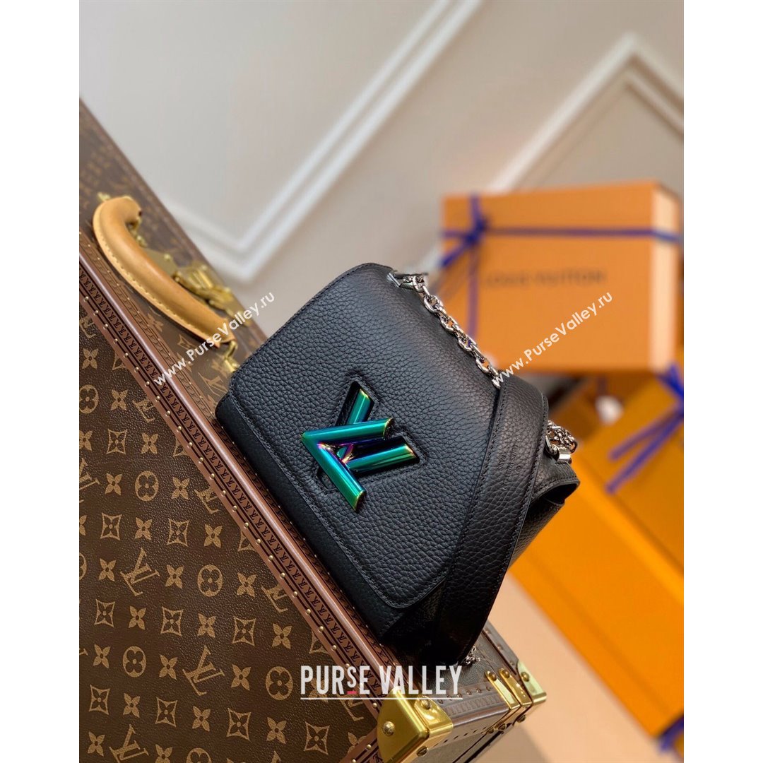 DIOR DIORAMOUR MY ABCDIOR LADY DIOR BAG white with Heart Motif (vivi-210902-18)