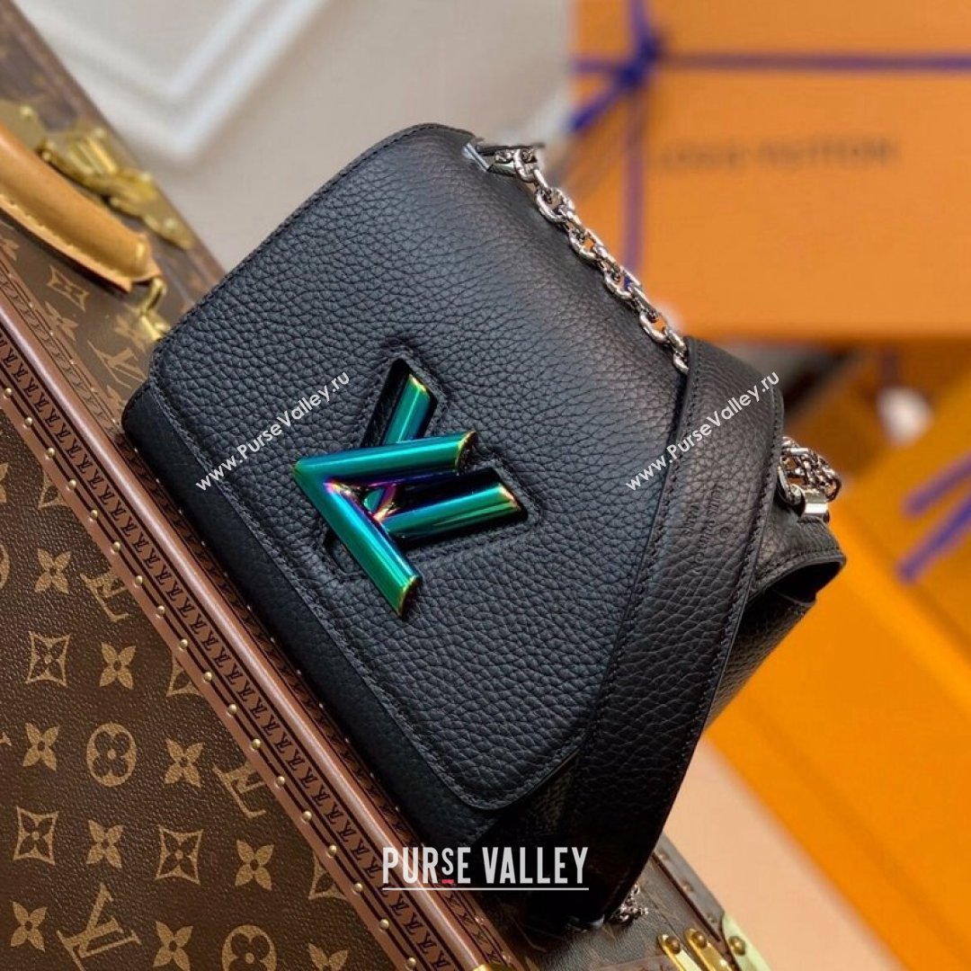 DIOR DIORAMOUR MY ABCDIOR LADY DIOR BAG white with Heart Motif (vivi-210902-18)