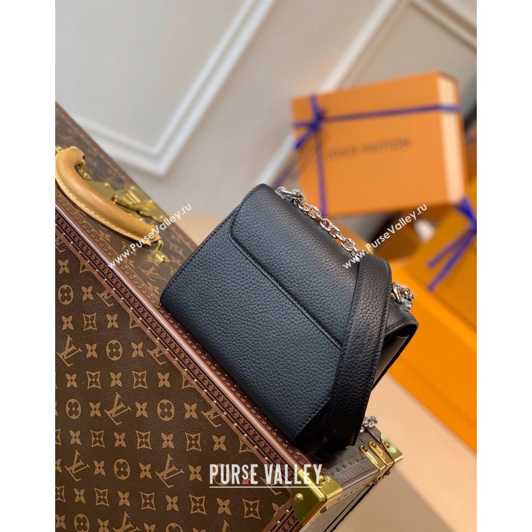 DIOR DIORAMOUR MY ABCDIOR LADY DIOR BAG white with Heart Motif (vivi-210902-18)