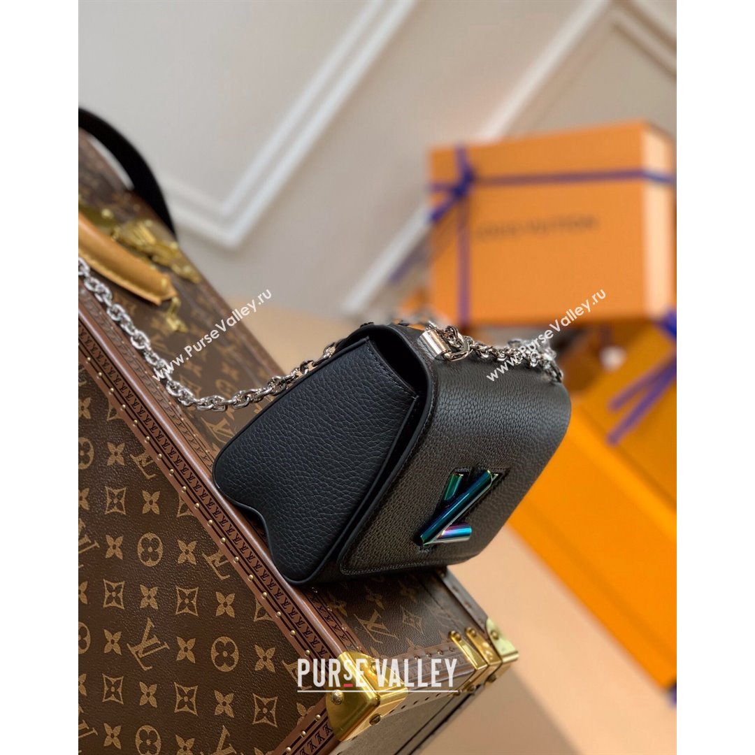 DIOR DIORAMOUR MY ABCDIOR LADY DIOR BAG white with Heart Motif (vivi-210902-18)