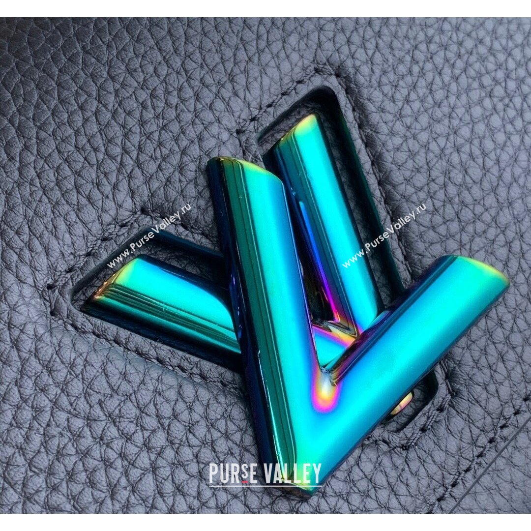 DIOR DIORAMOUR MY ABCDIOR LADY DIOR BAG white with Heart Motif (vivi-210902-18)