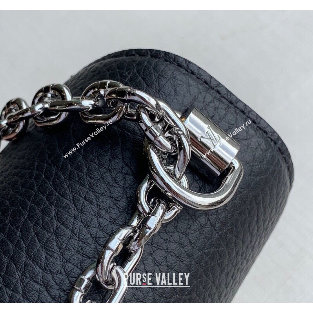 DIOR DIORAMOUR MY ABCDIOR LADY DIOR BAG white with Heart Motif (vivi-210902-18)