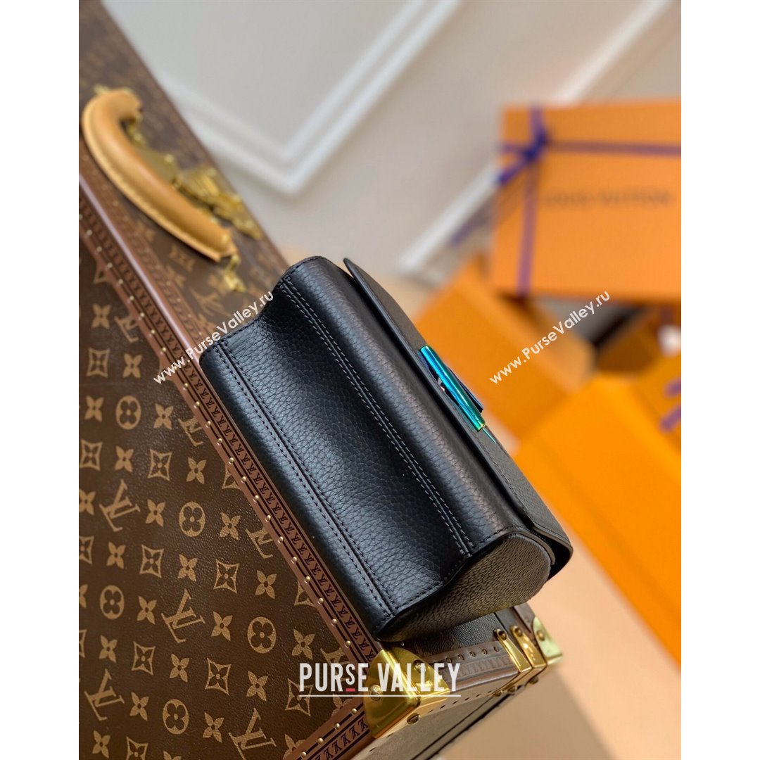 DIOR DIORAMOUR MY ABCDIOR LADY DIOR BAG white with Heart Motif (vivi-210902-18)