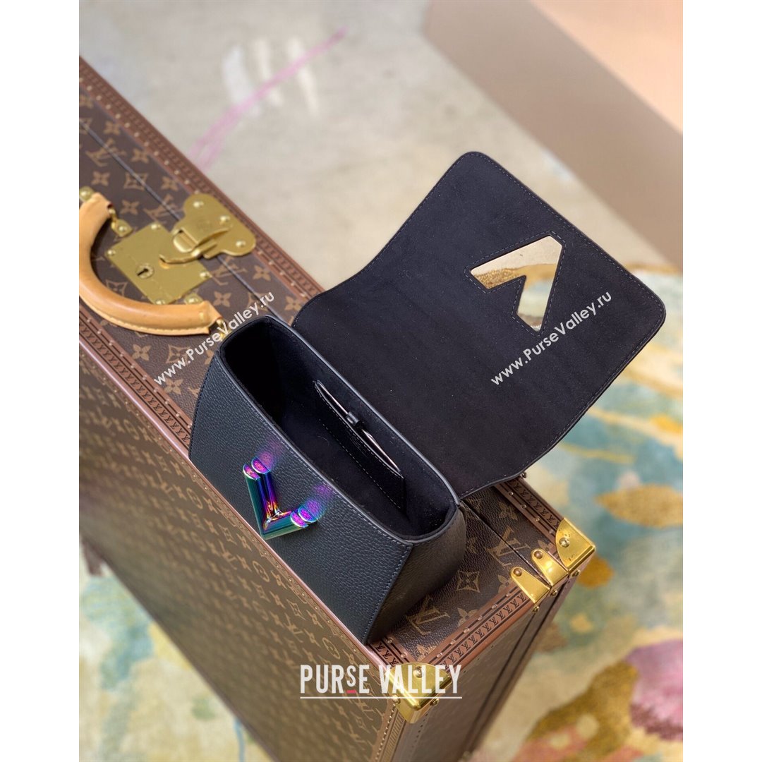 DIOR DIORAMOUR MY ABCDIOR LADY DIOR BAG white with Heart Motif (vivi-210902-18)