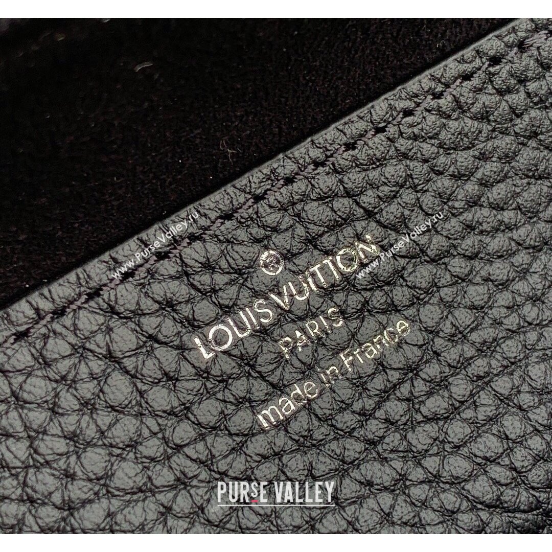 DIOR DIORAMOUR MY ABCDIOR LADY DIOR BAG white with Heart Motif (vivi-210902-18)