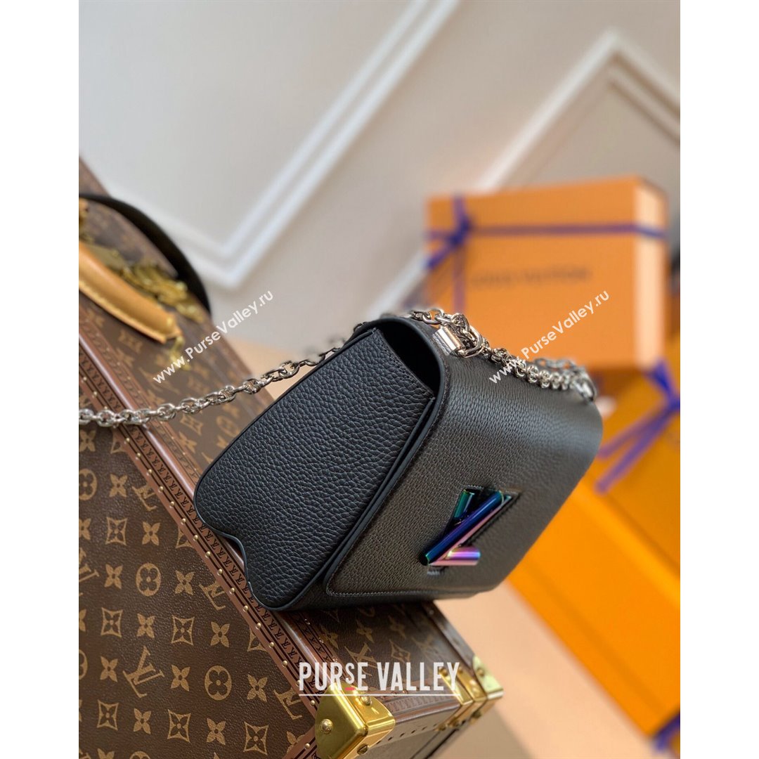 DIOR Red and White D-Royaume dAmour Embroidery MEDIUM LADY D-LITE BAG (vivi-210902-19)