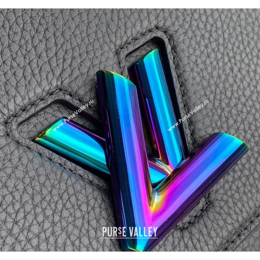 DIOR Red and White D-Royaume dAmour Embroidery MEDIUM LADY D-LITE BAG (vivi-210902-19)