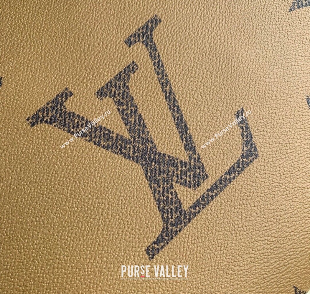 Louis Vuitton Trio Toilet Pouch M11248 2025 (KI-2508110043)