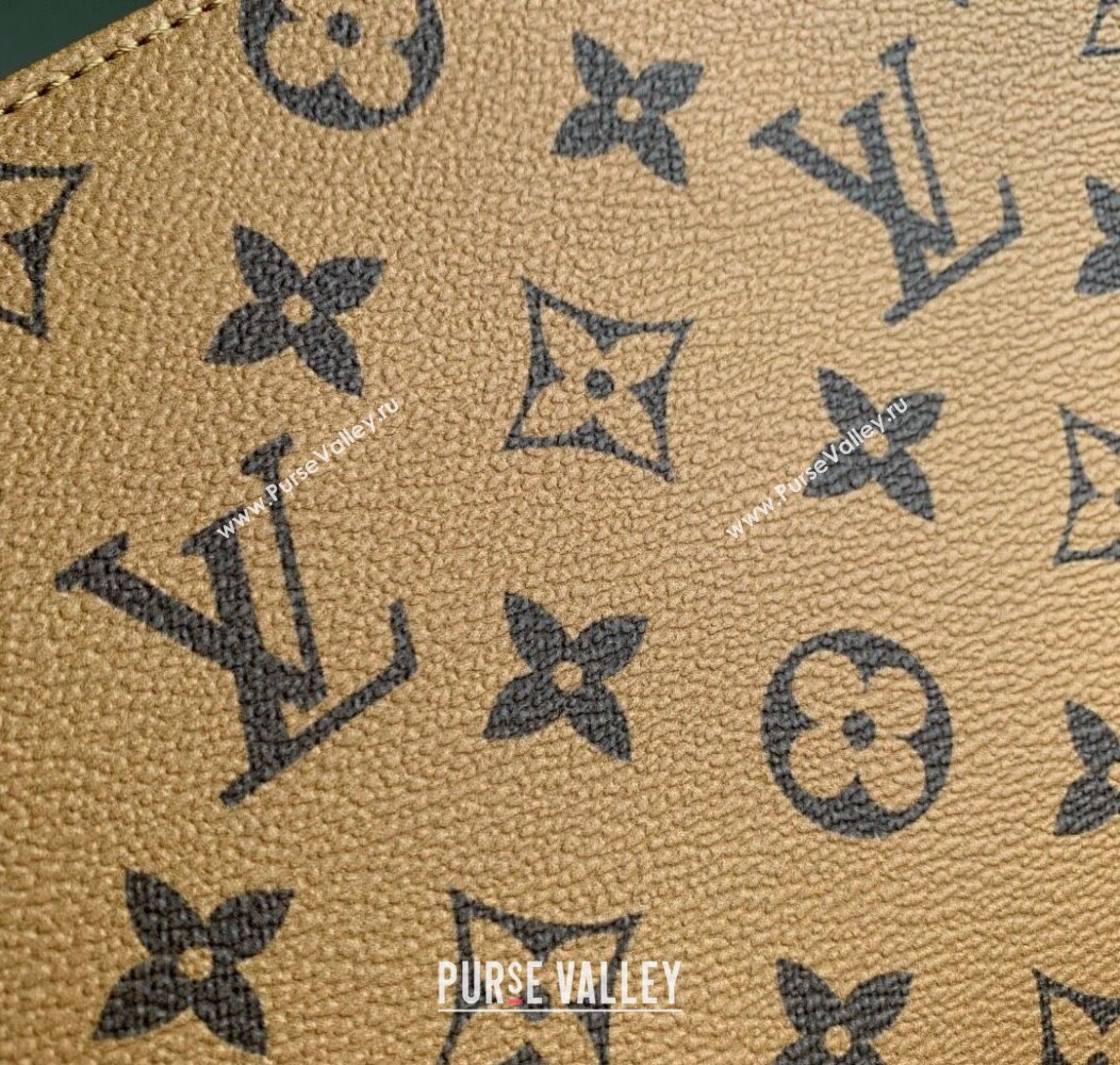 Louis Vuitton Trio Toilet Pouch M11248 2025 (KI-2508110043)