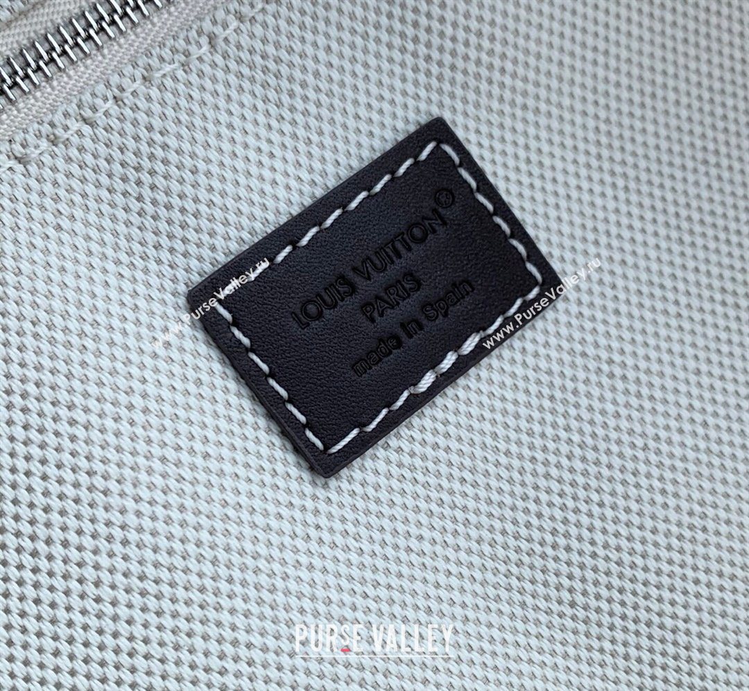 Louis Vuitton Mens LV Metis Tote bag Beige/Brown 2026 M26126 (KI-260203016)