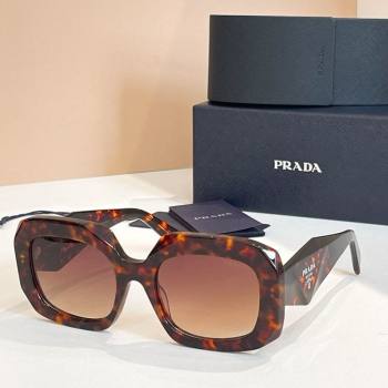 Prada Sunglasses 2 2025 PRB23S (SHI-250507031)