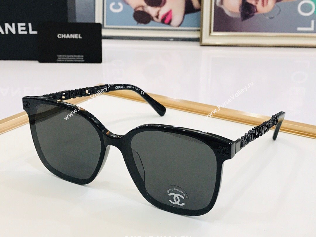 Chanel Sunglasses CH0778 2 2023 (A-231222071)