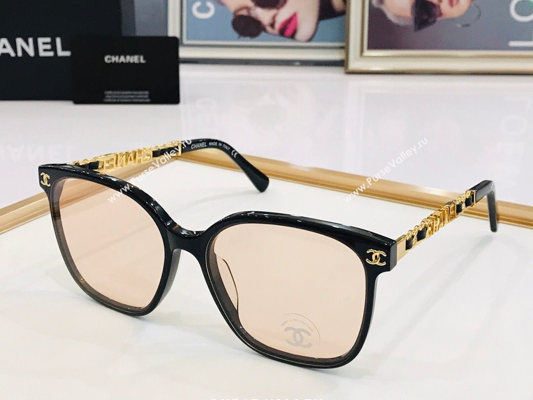 Chanel Sunglasses CH0778 4 2023 (A-231222073)