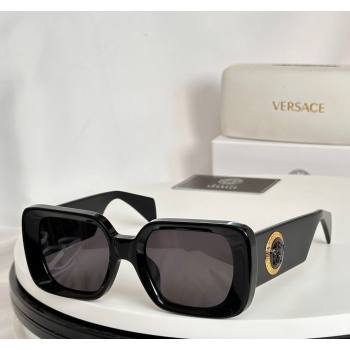 Versace Sunglasses VE4473 2024 01 (A-240410080)