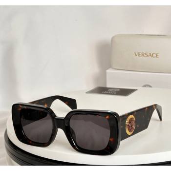 Versace Sunglasses VE4473 2024 04 (A-240410083)