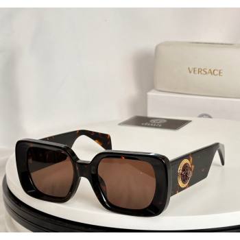 Versace Sunglasses VE4473 2024 05 (A-240410084)