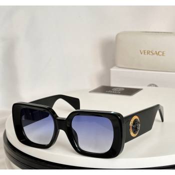 Versace Sunglasses VE4473 2024 07 (A-240410086)