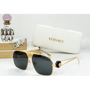 Versace Sunglasses VE2269 2024 3 (A-240710083)