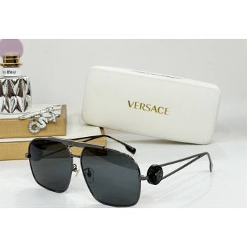 Versace Sunglasses VE2269 2024 5 (A-240710085)