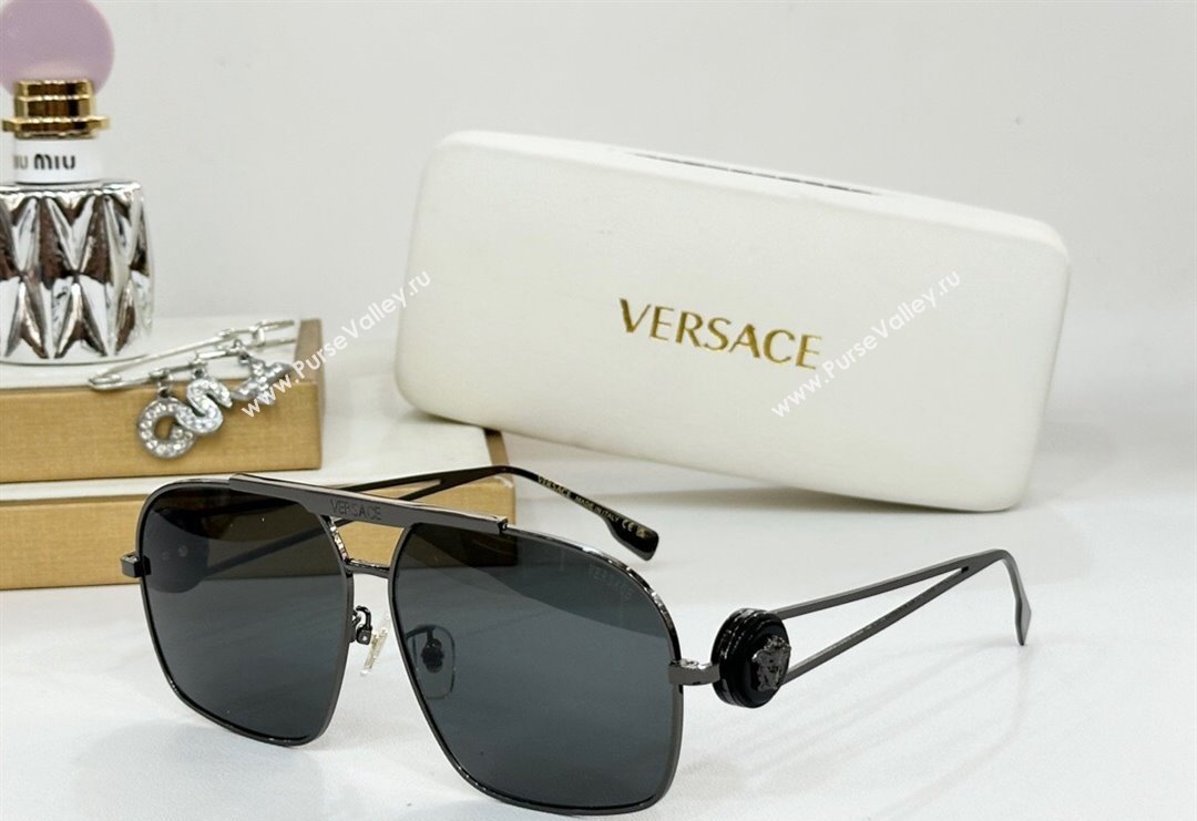 Versace Sunglasses VE2269 2024 5 (A-240710085)