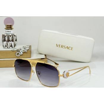 Versace Sunglasses VE2269 2024 7 (A-240710087)