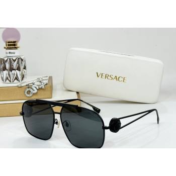 Versace Sunglasses VE2269 2024 8 (A-240710088)