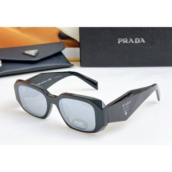 Prada Sunglasses SPR17W 3 2024 (A-240727049)