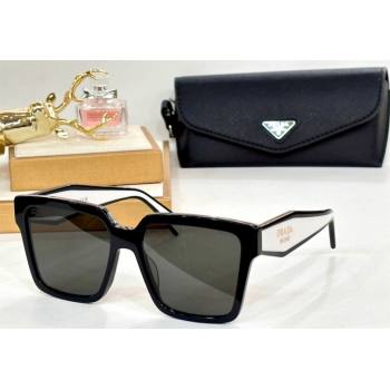 Prada Sunglasses SPR24Z 1 2024 (A-240727056)