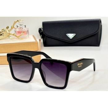 Prada Sunglasses SPR24Z 2 2024 (A-240727057)