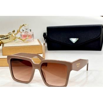 Prada Sunglasses SPR24Z 4 2024 (A-240727059)