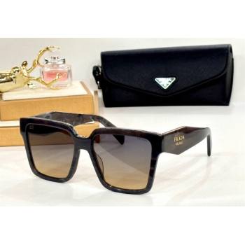 Prada Sunglasses SPR24Z 5 2024 (A-240727060)