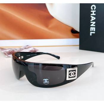 Chanel Sunglasses CH5085 2024 2 (A-240822098)