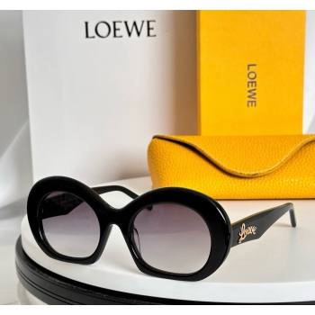 Loewe Sunglasses 8 2024 LW40077 (A-240822036)