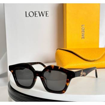 Loewe Sunglasses 2 2024 LW40078 (A-240822038)