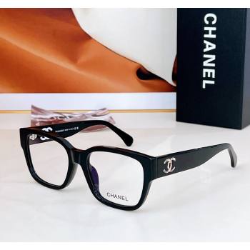 Chanel Sunglasses 1 2024 CH3475 (A-240822046)