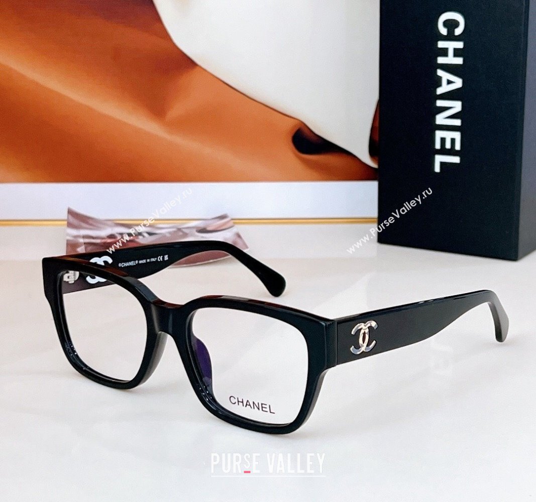 Chanel Sunglasses 1 2024 CH3475 (A-240822046)