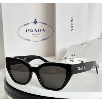 Prada Sunglass 5 2024 PRA09S (A-240914015)